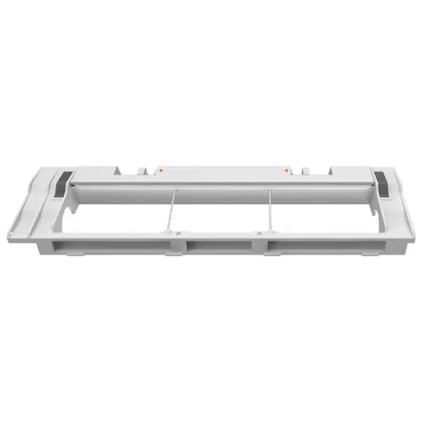 Крышка для щетки Xiaomi Vacuum-Mop Белый photo 2