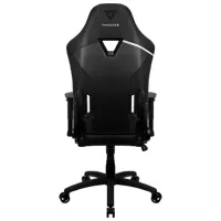 Игровое кресло ThunderX3 TC3 Черный photo 2