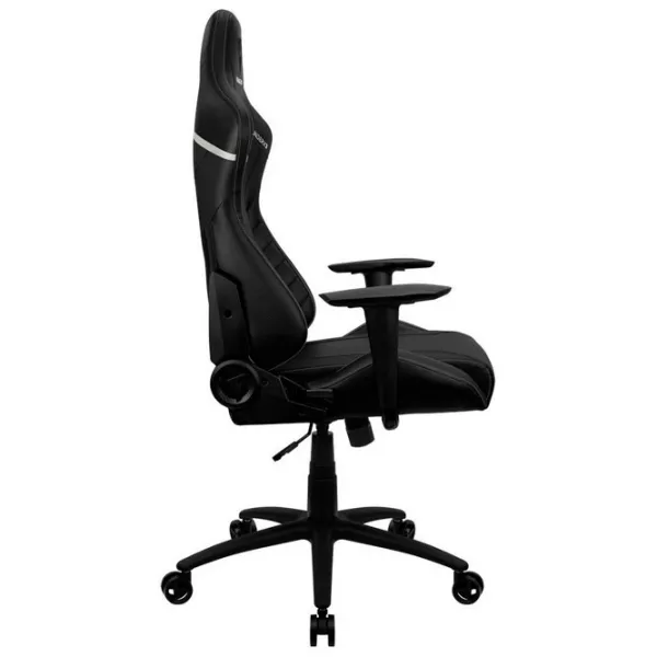 Scaun Gaming ThunderX3 TC3 Black photo 4
