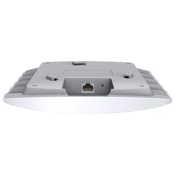 Точка доступа TP-Link EAP110 Белый photo 4