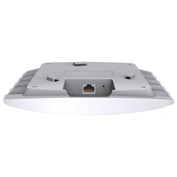 Точка доступа TP-Link EAP110 Белый photo 4