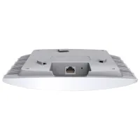 Точка доступа TP-Link EAP110 Белый photo 4