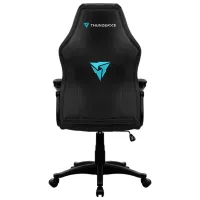 Игровое кресло ThunderX3 EC1 Черный photo 2