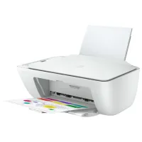 Dispozitiv multifuncțional HP 2710 Inkjet/ Color photo 2