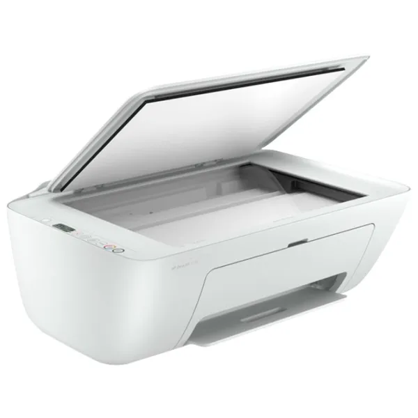 МФУ HP 2710 Струйный/ Цветная photo 4