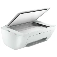Dispozitiv multifuncțional HP 2710 Inkjet/ Color photo 4