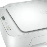 Dispozitiv multifuncțional HP 2710 Inkjet/ Color photo 5