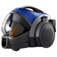 Aspirator LG VK89609HQ 2000 W / Black Blue photo 4