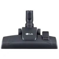 Aspirator LG VK89609HQ 2000 W / Black Blue photo 7