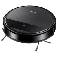 Робот пылесос Samsung VR05R5050WK/EV 3400 мАч / Черный photo 2