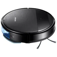 Робот пылесос Samsung VR05R5050WK/EV 3400 мАч / Черный photo 8