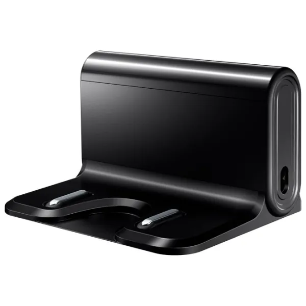 Робот пылесос Samsung VR05R5050WK/EV 3400 мАч / Черный photo 15 Робот пылесос Samsung VR05R5050WK/EV 3400 мАч / Черный photo 15