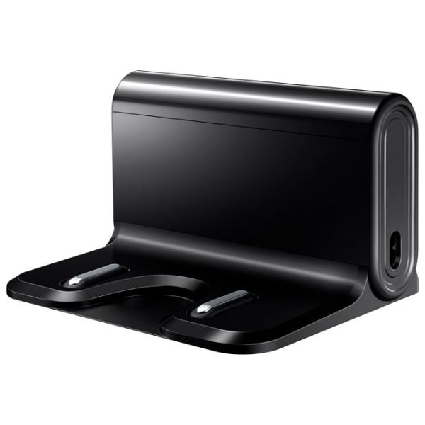 Робот пылесос Samsung VR05R5050WK/EV 3400 мАч / Черный photo 15 Робот пылесос Samsung VR05R5050WK/EV 3400 мАч / Черный photo 15