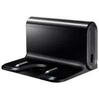 Робот пылесос Samsung VR05R5050WK/EV 3400 мАч / Черный photo 15