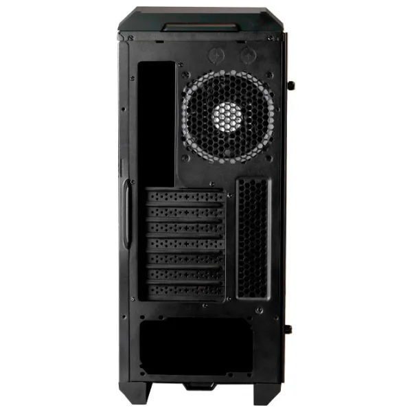 Игровой компьютер Navigator 00198 Core i7 11700KF/ 32 ГБ/ 1 ТB/ 512 ГБ/ GeForce RTX 3080 GAMING OC photo 4 Игровой компьютер Navigator 00198 Core i7 11700KF/ 32 ГБ/ 1 ТB/ 512 ГБ/ GeForce RTX 3080 GAMING OC photo 4