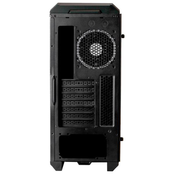 Игровой компьютер Navigator 00198 Core i7 11700KF/ 32 ГБ/ 1 ТB/ 512 ГБ/ GeForce RTX 3080 GAMING OC photo 4 Игровой компьютер Navigator 00198 Core i7 11700KF/ 32 ГБ/ 1 ТB/ 512 ГБ/ GeForce RTX 3080 GAMING OC photo 4