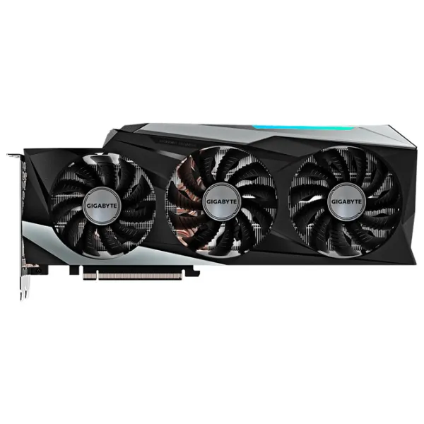 Игровой компьютер Navigator 00198 Core i7 11700KF/ 32 ГБ/ 1 ТB/ 512 ГБ/ GeForce RTX 3080 GAMING OC photo 5 Игровой компьютер Navigator 00198 Core i7 11700KF/ 32 ГБ/ 1 ТB/ 512 ГБ/ GeForce RTX 3080 GAMING OC photo 5