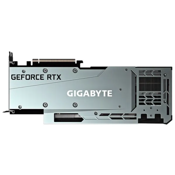Игровой компьютер Navigator 00198 Core i7 11700KF/ 32 ГБ/ 1 ТB/ 512 ГБ/ GeForce RTX 3080 GAMING OC photo 6 Игровой компьютер Navigator 00198 Core i7 11700KF/ 32 ГБ/ 1 ТB/ 512 ГБ/ GeForce RTX 3080 GAMING OC photo 6