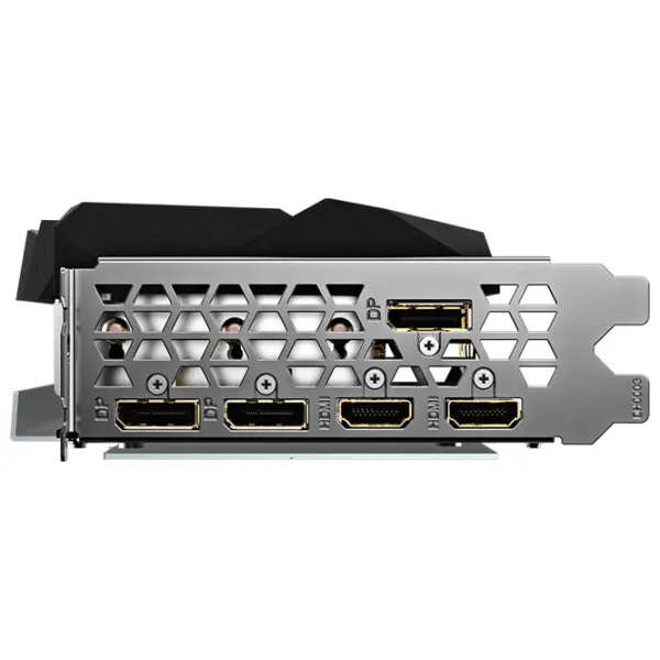 Игровой компьютер Navigator 00198 Core i7 11700KF/ 32 ГБ/ 1 ТB/ 512 ГБ/ GeForce RTX 3080 GAMING OC photo 7 Игровой компьютер Navigator 00198 Core i7 11700KF/ 32 ГБ/ 1 ТB/ 512 ГБ/ GeForce RTX 3080 GAMING OC photo 7