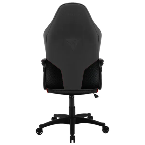 Scaun Gaming ThunderX3 BC1 BOSS Red Black photo 4