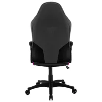 Игровое кресло ThunderX3 BC1 BOSS Розовый Серый photo 5