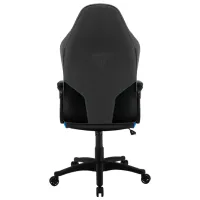 Игровое кресло ThunderX3 BC1 BOSS Синий Черный photo 4