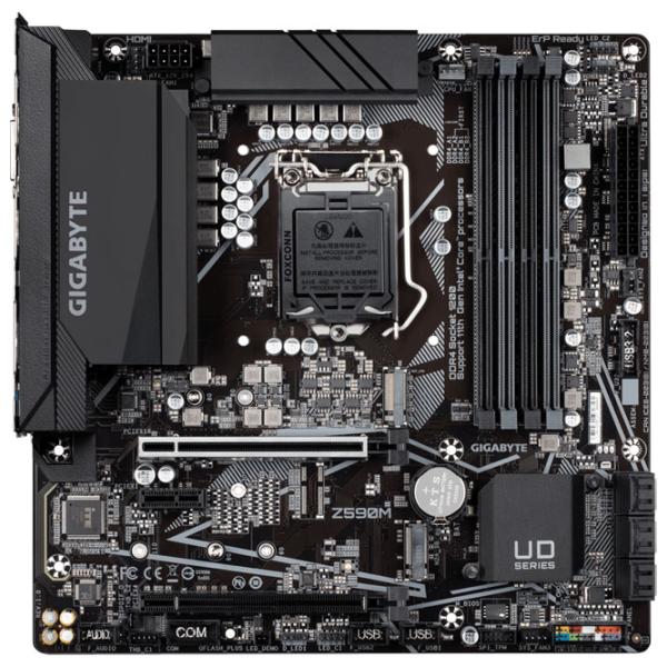 Calculator de jocuri Navigator 00199 Core i7 11700KF/ 32 GB/ 2 TB/ 512 GB/ GeForce RTX 3070 Ti Gaming OC photo 4 Calculator de jocuri Navigator 00199 Core i7 11700KF/ 32 GB/ 2 TB/ 512 GB/ GeForce RTX 3070 Ti Gaming OC photo 4