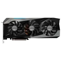 Игровой компьютер Navigator 00199 Core i7 11700KF/ 32 ГБ/ 2 ТБ/ 512 ГБ/ GeForce RTX 3070 Ti Gaming OC photo 6