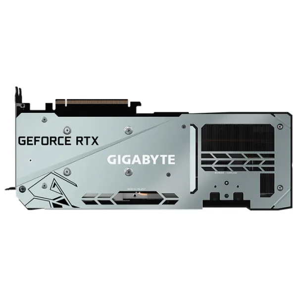Calculator de jocuri Navigator 00199 Core i7 11700KF/ 32 GB/ 2 TB/ 512 GB/ GeForce RTX 3070 Ti Gaming OC photo 7 Calculator de jocuri Navigator 00199 Core i7 11700KF/ 32 GB/ 2 TB/ 512 GB/ GeForce RTX 3070 Ti Gaming OC photo 7