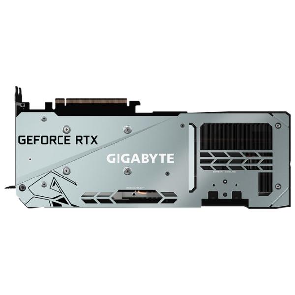 Calculator de jocuri Navigator 00199 Core i7 11700KF/ 32 GB/ 2 TB/ 512 GB/ GeForce RTX 3070 Ti Gaming OC photo 7 Calculator de jocuri Navigator 00199 Core i7 11700KF/ 32 GB/ 2 TB/ 512 GB/ GeForce RTX 3070 Ti Gaming OC photo 7