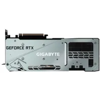 Игровой компьютер Navigator 00199 Core i7 11700KF/ 32 ГБ/ 2 ТБ/ 512 ГБ/ GeForce RTX 3070 Ti Gaming OC photo 7