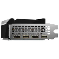 Игровой компьютер Navigator 00199 Core i7 11700KF/ 32 ГБ/ 2 ТБ/ 512 ГБ/ GeForce RTX 3070 Ti Gaming OC photo 8