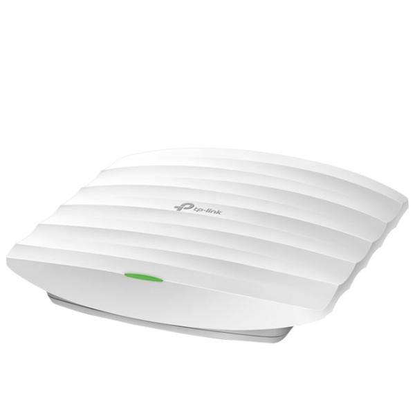 Точка доступа TP-Link EAP265 HD Белый photo 2