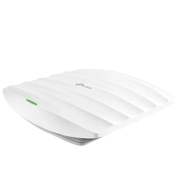 Точка доступа TP-Link EAP265 HD Белый photo 3