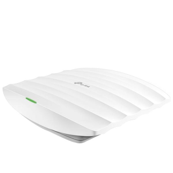 Точка доступа TP-Link EAP265 HD Белый photo 3