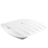 Access Point TP-Link EAP265 HD White photo 3