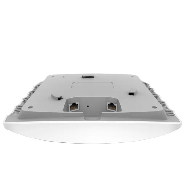 Точка доступа TP-Link EAP265 HD Белый photo 4