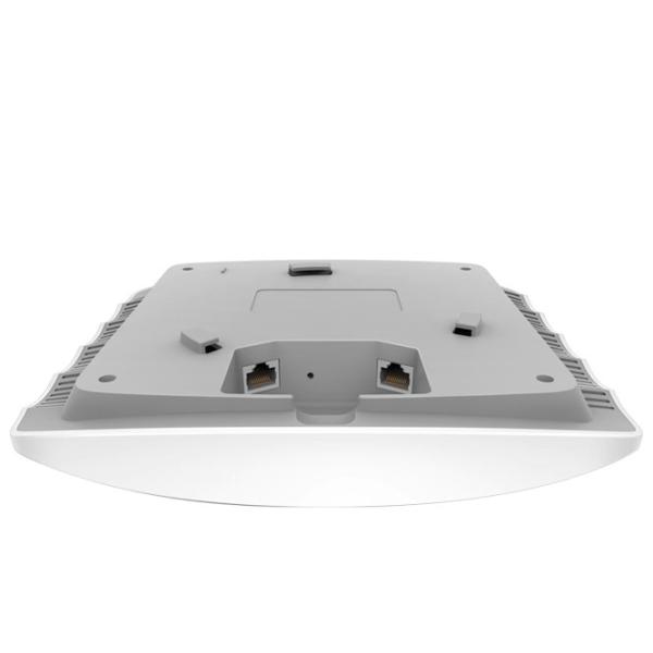Точка доступа TP-Link EAP265 HD Белый photo 4