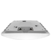 Access Point TP-Link EAP265 HD White photo 4