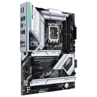 Placă de bază Asus PRIME Z690-A ATX/ Intel Z690 photo 2