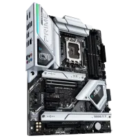 Placă de bază Asus PRIME Z690-A ATX/ Intel Z690 photo 3