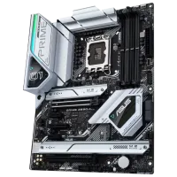 Placă de bază Asus PRIME Z690-A ATX/ Intel Z690 photo 4