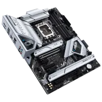 Placă de bază Asus PRIME Z690-A ATX/ Intel Z690 photo 5
