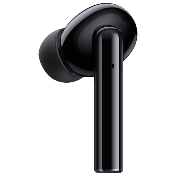 Наушники Realme Buds Air PRO Черный Беспроводные/ Персональный photo 2 Наушники Realme Buds Air PRO Черный Беспроводные/ Персональный photo 2
