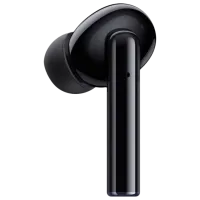 Căști Realme Buds Air PRO Black Fără fir/ Personal photo 2