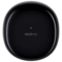 Căști Realme Buds Air PRO Black Fără fir/ Personal photo 3