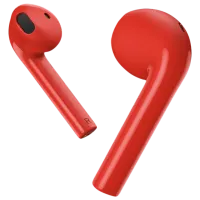 Căști Realme Buds Air Neo Red Fără fir/ Personal photo 3