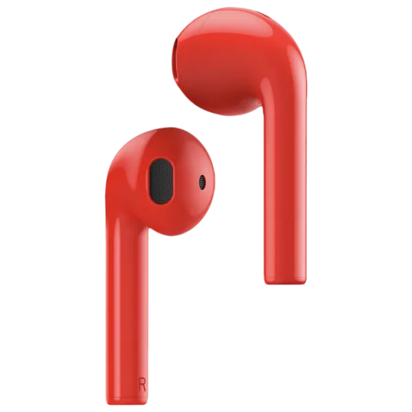 Căști Realme Buds Air Neo Red Fără fir/ Personal photo 4 Căști Realme Buds Air Neo Red Fără fir/ Personal photo 4