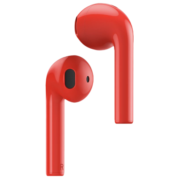 Căști Realme Buds Air Neo Red Fără fir/ Personal photo 4 Căști Realme Buds Air Neo Red Fără fir/ Personal photo 4