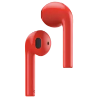 Căști Realme Buds Air Neo Red Fără fir/ Personal photo 4